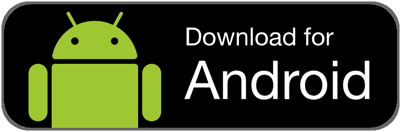Download for Android
