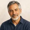 Mark - PokerX AI Coach